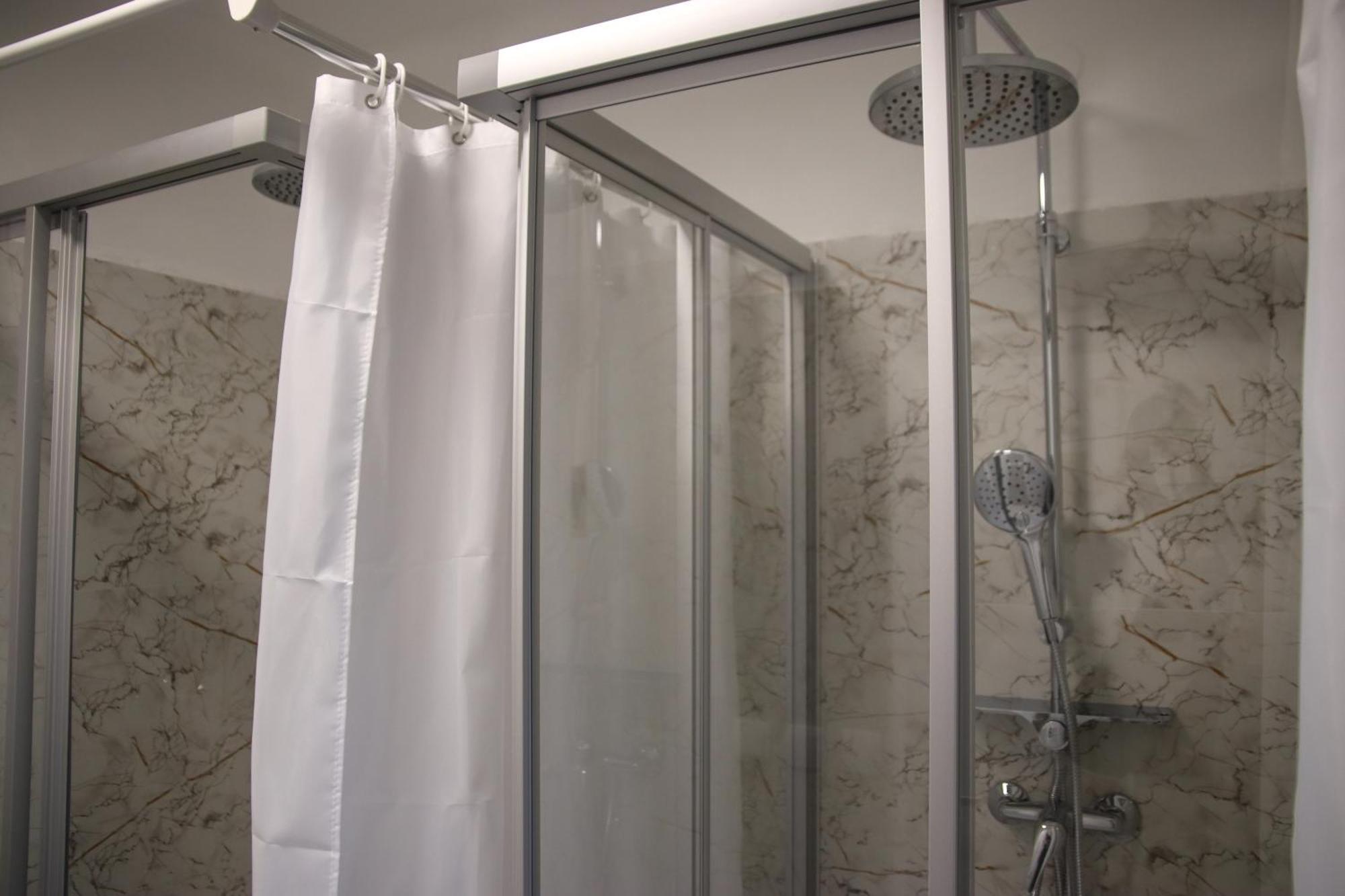 Melange Rooms Viena Exterior foto